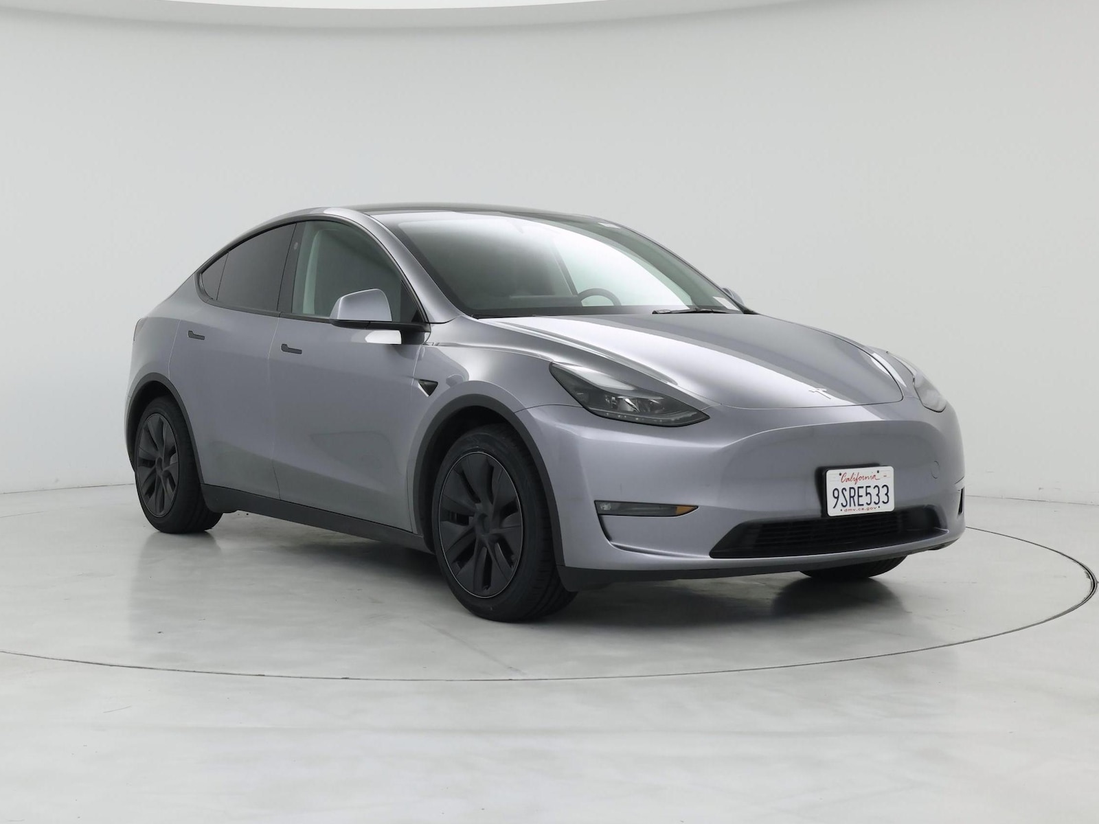 tesla model y 2025 7SAYGAEE1SF307855 image tesla model y 2025 7SAYGAEE1SF307855 image